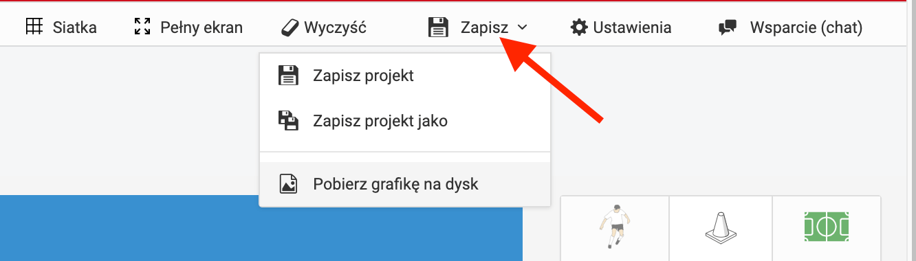 12.png