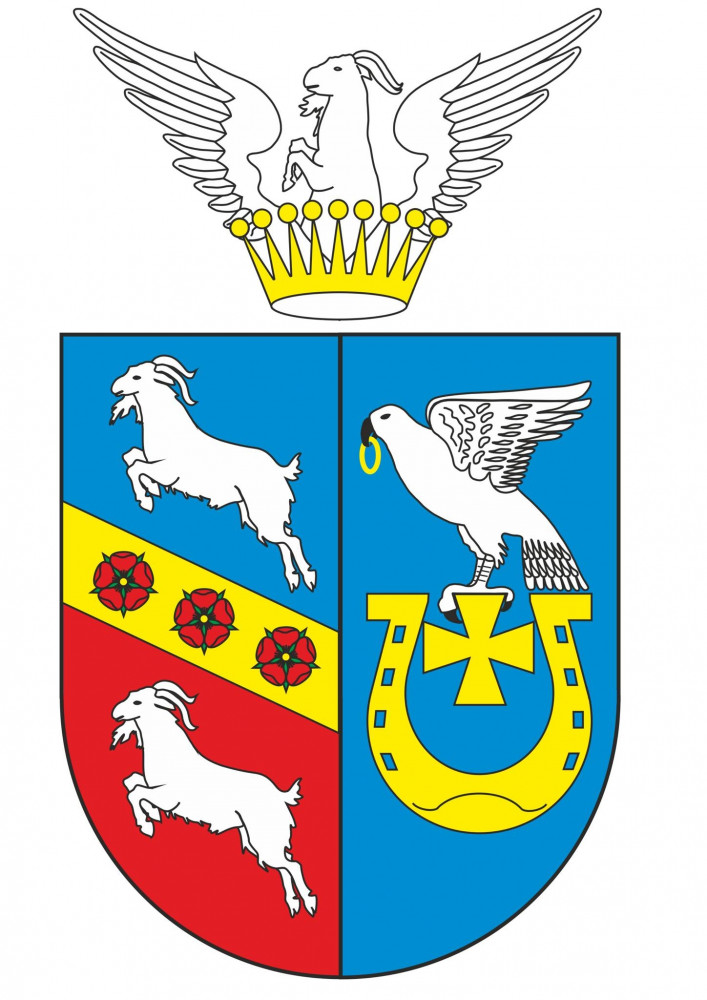 Miasto i Gmina Miasteczko Krajeńskie