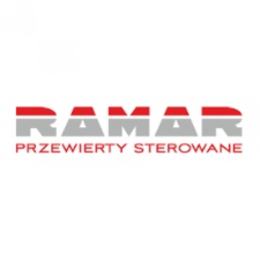 RAMAR