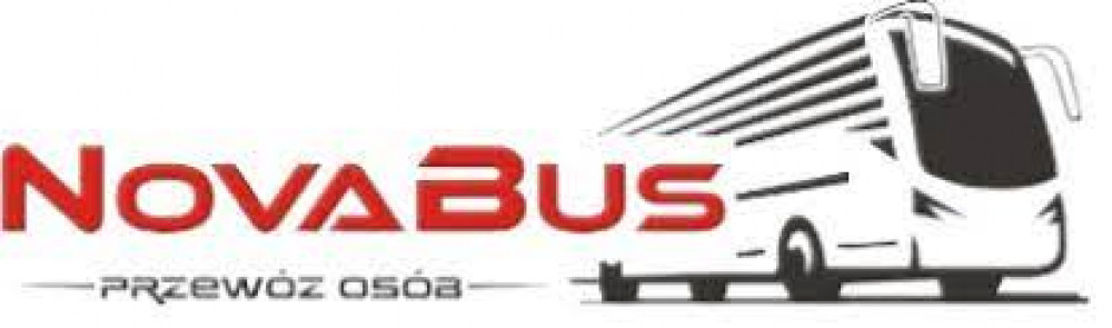 NOVABUS