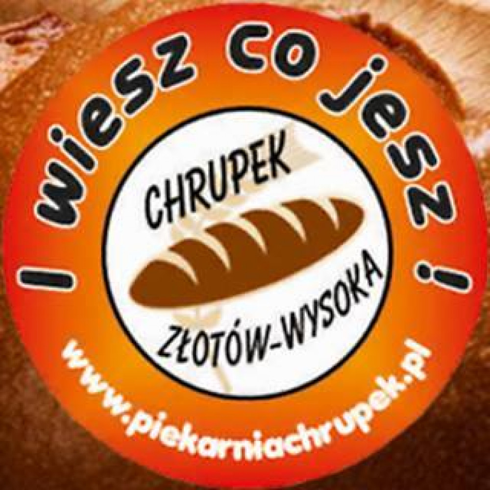 Piekarnia Chrupek
